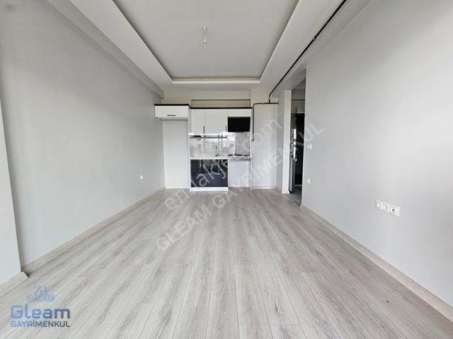 Tekirdağ, Süleymanpaşa içerisinde kiralık mülk