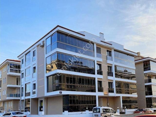 Selçuk, İzmir içerisinde satılık mülk