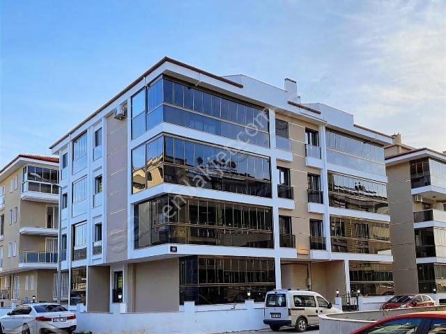 Selçuk, İzmir içerisinde satılık mülk