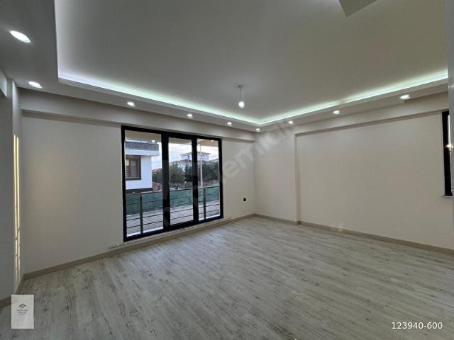 Tekirdağ Merkez, Tekirdağ içerisinde satılık Villa