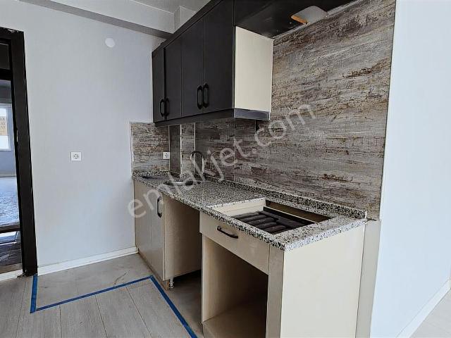 Tekirdağ Merkez, Tekirdağ içerisinde satılık mülk
