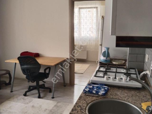 Buca, İzmir içerisinde kiralık mülk