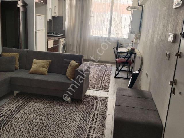 Buca, İzmir içerisinde kiralık mülk