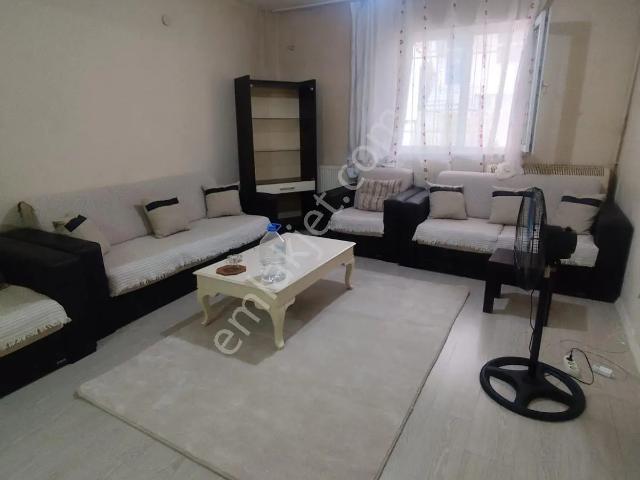 Küçükçekmece, İstanbul içerisinde kiralık mülk