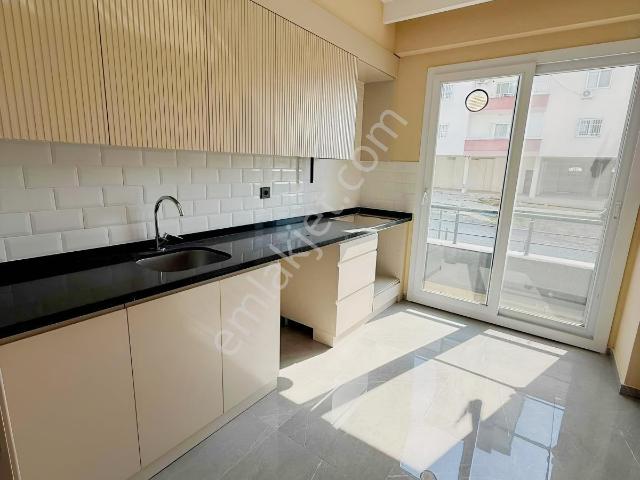 Tarsus, Mersin içerisinde satılık mülk