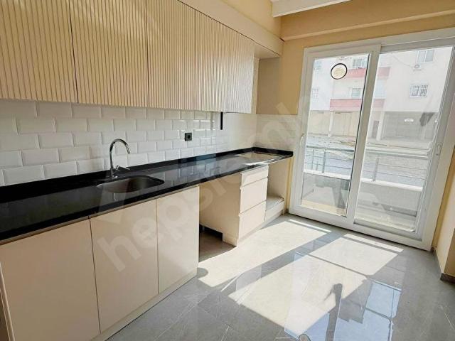 Tarsus, Mersin içerisinde satılık mülk