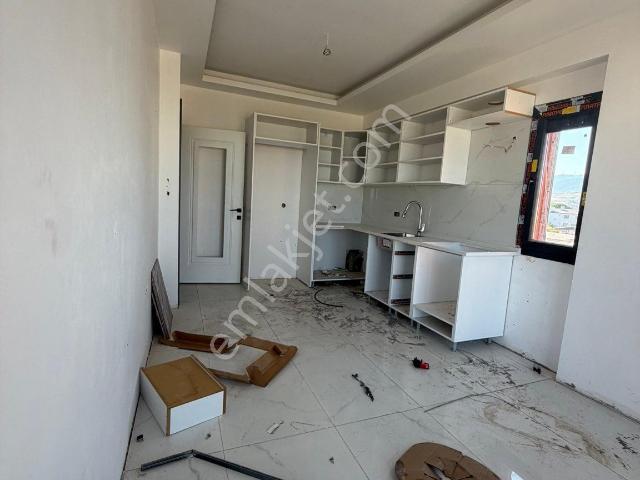 Bergama, İzmir içerisinde satılık mülk