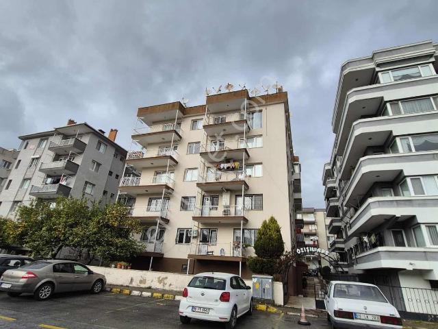 Söke, Aydin içerisinde kiralık mülk