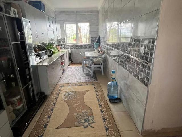 Aksu, Antalya içerisinde satılık Villa