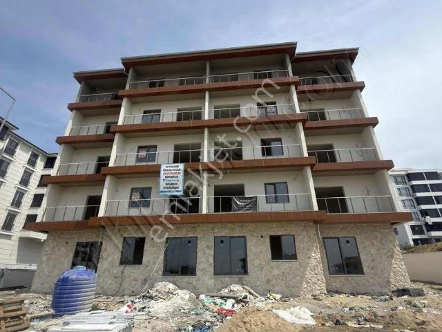 Tekirdağ Merkez, Tekirdağ içerisinde satılık mülk