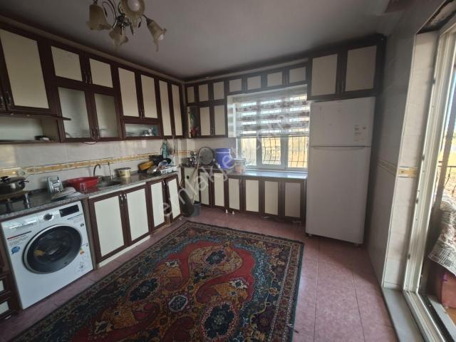 Uşak Merkez, Uşak içerisinde satılık Villa