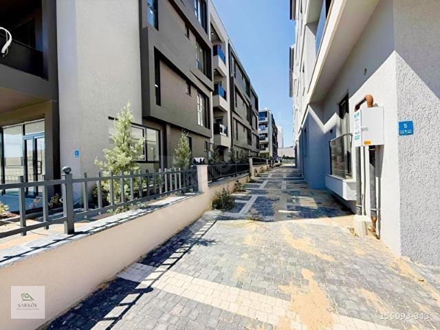 Tekirdağ Merkez, Tekirdağ içerisinde satılık mülk