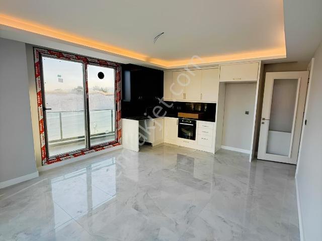 Tarsus, Mersin içerisinde satılık mülk
