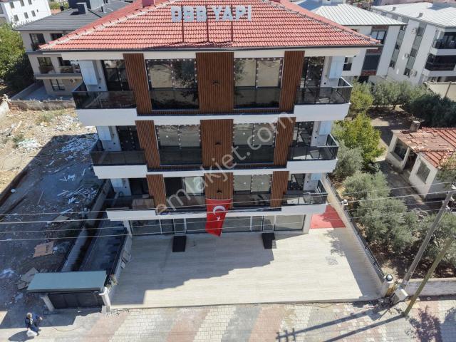 Bergama, İzmir içerisinde kiralık mülk