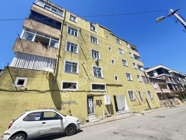 Sancaktepe, İstanbul içerisinde satılık mülk