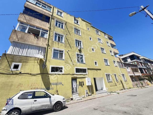 Sancaktepe, İstanbul içerisinde satılık mülk