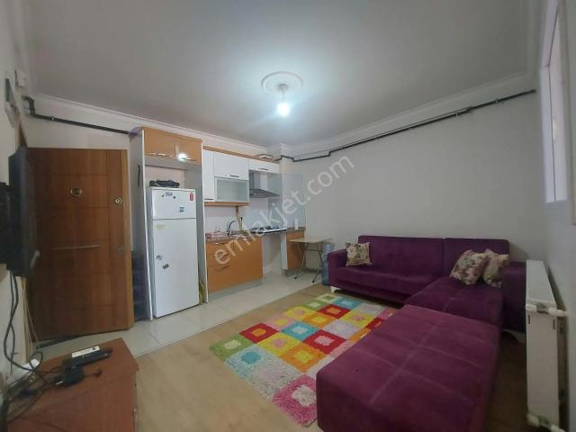 Buca, İzmir içerisinde kiralık mülk