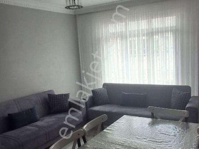 Küçükçekmece, İstanbul içerisinde kiralık mülk