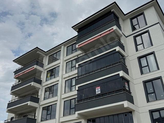 Tekirdağ, Süleymanpaşa içerisinde satılık mülk