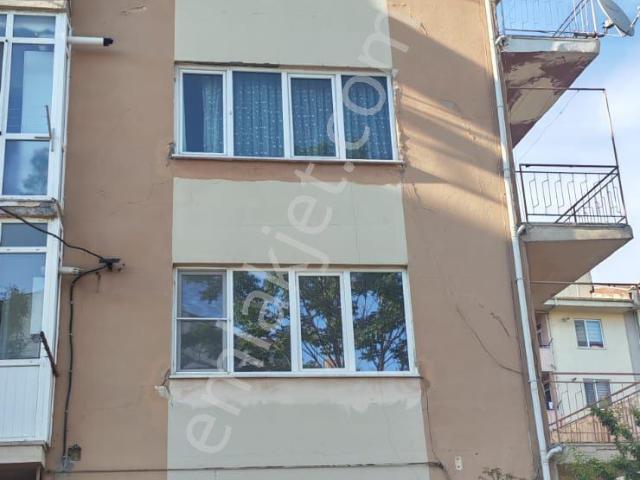 Balıkesir Merkez, Balikesir içerisinde kiralık mülk