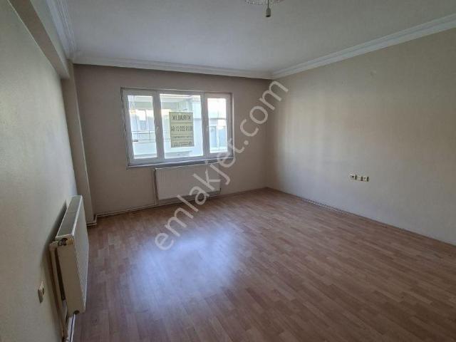 Balıkesir Merkez, Balikesir içerisinde kiralık mülk