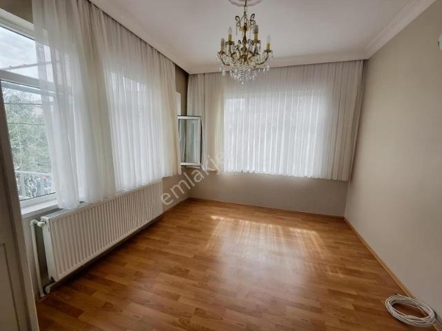 Balıkesir Merkez, Balikesir içerisinde kiralık mülk