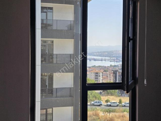 Tekirdağ Merkez, Tekirdağ içerisinde kiralık mülk