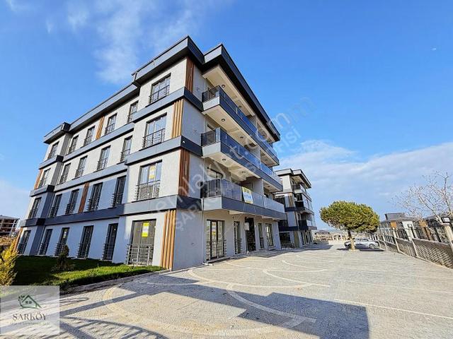 Tekirdağ Merkez, Tekirdağ içerisinde satılık mülk