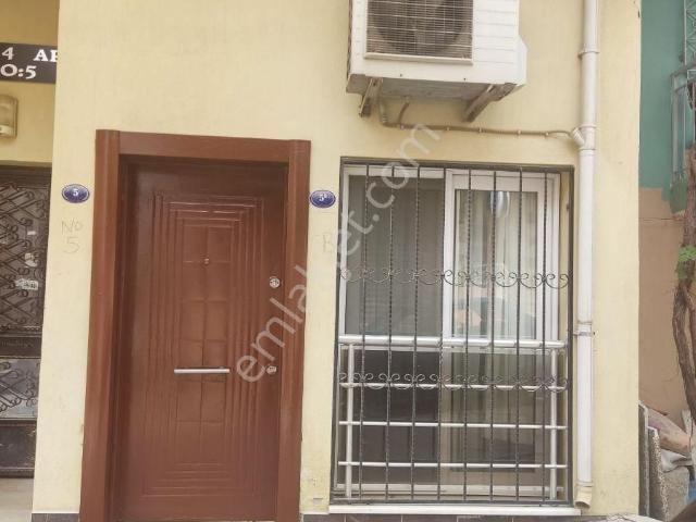 Buca, İzmir içerisinde kiralık mülk