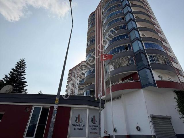 Tarsus, Mersin içerisinde satılık mülk