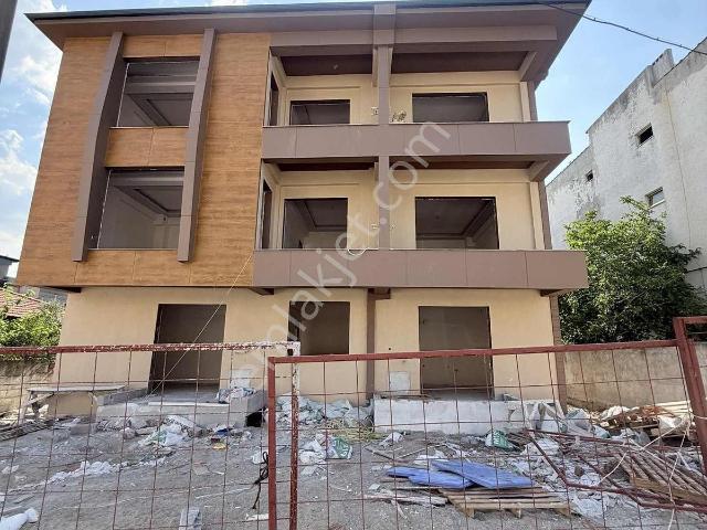 Bergama, İzmir içerisinde satılık mülk