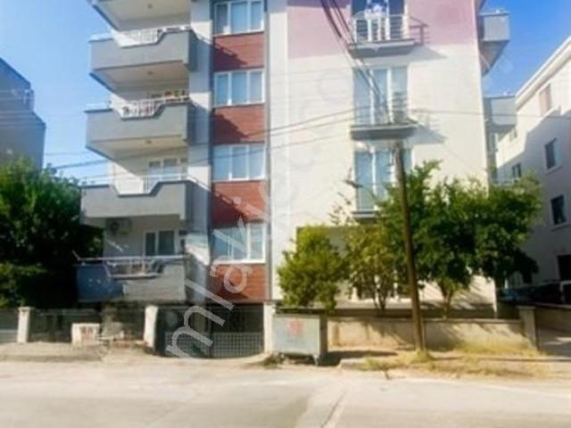 Balıkesir, Karesi içerisinde kiralık mülk