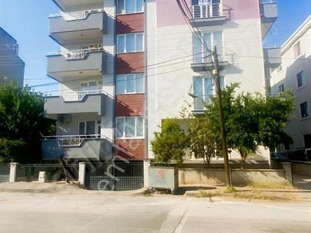 Balıkesir Merkez, Balikesir içerisinde kiralık mülk