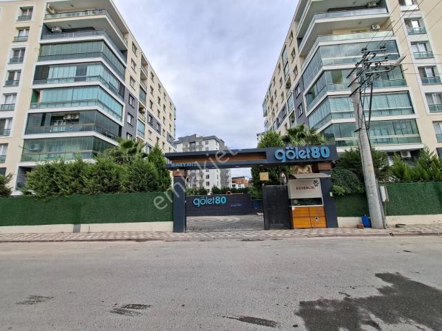 Atatürk Mahallesi, Akhisar içerisinde satılık mülk