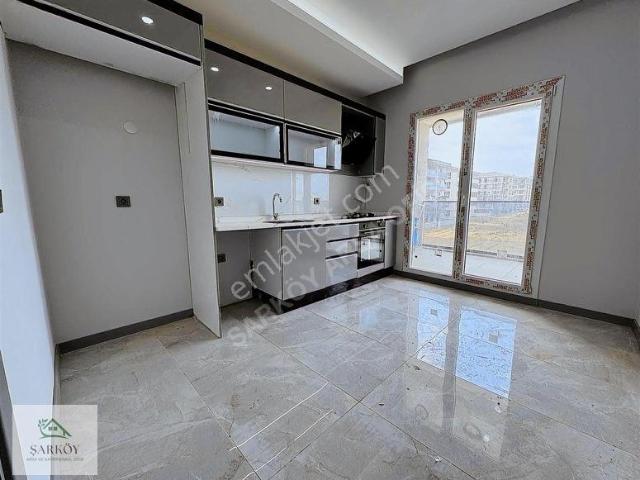 Tekirdağ, Süleymanpaşa içerisinde kiralık mülk