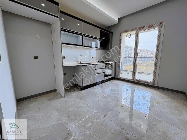 Tekirdağ Merkez, Tekirdağ içerisinde kiralık mülk