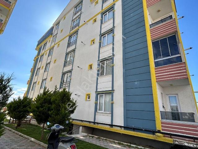 Kırklareli Merkez, Kirklareli içerisinde satılık mülk