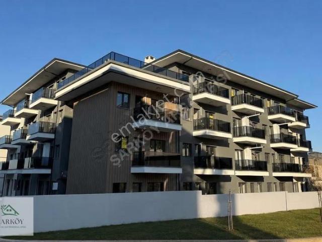 Tekirdağ Merkez, Tekirdağ içerisinde kiralık mülk