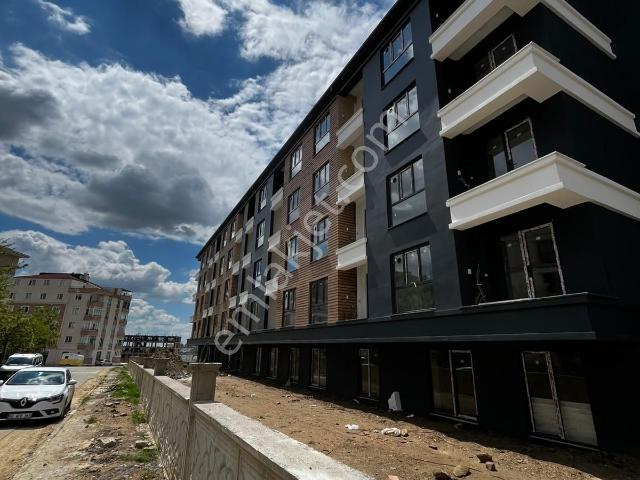 Kırklareli Merkez, Kirklareli içerisinde satılık mülk