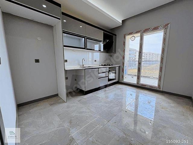 Tekirdağ Merkez, Tekirdağ içerisinde satılık mülk