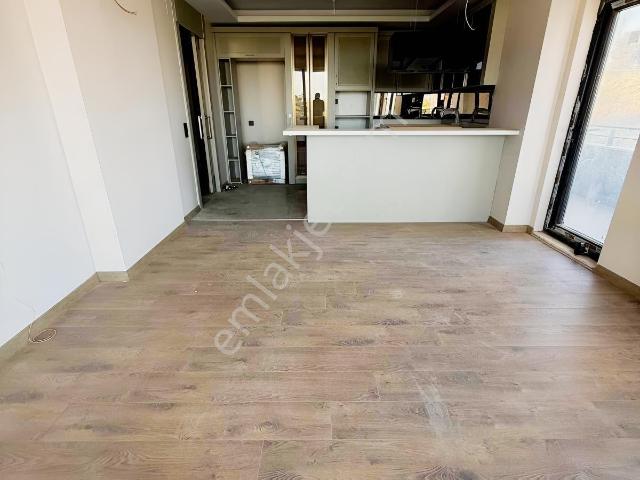 Tarsus, Mersin içerisinde satılık mülk