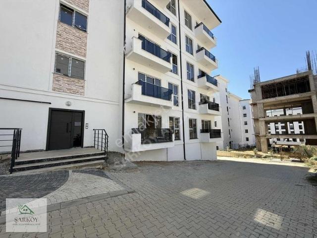 Tekirdağ, Süleymanpaşa içerisinde kiralık mülk