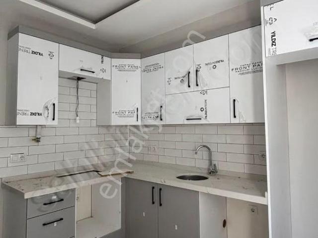 Bergama, İzmir içerisinde kiralık mülk