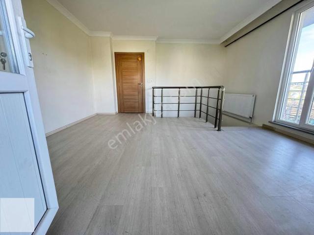 Çayirova, Kocaeli içerisinde kiralık mülk