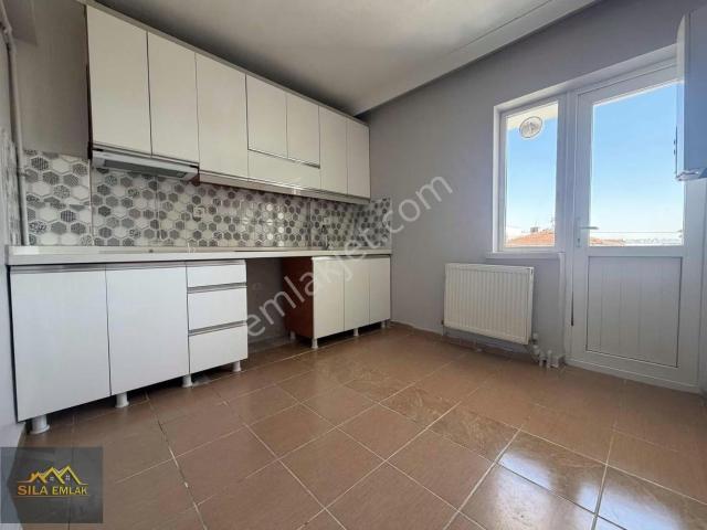 Sincan, Ankara içerisinde kiralık mülk