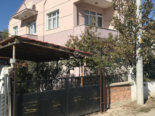 Uzunköprü, Edirne içerisinde satılık mülk