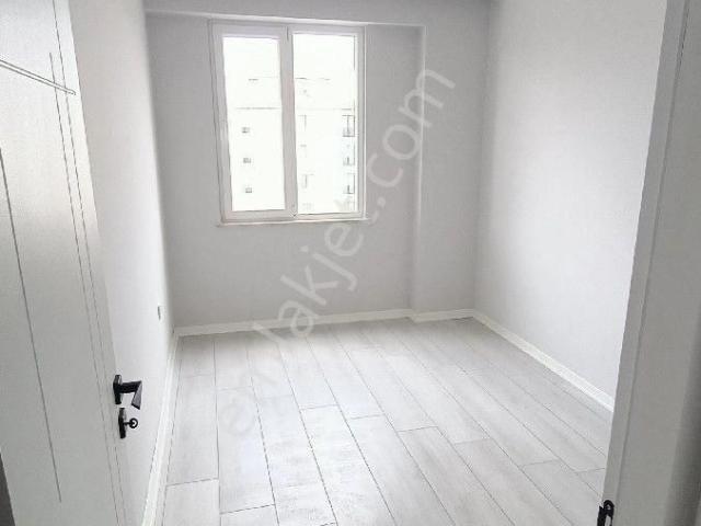 Tekirdağ Merkez, Tekirdağ içerisinde kiralık mülk