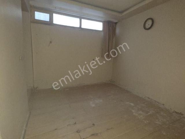 Küçükçekmece, İstanbul içerisinde kiralık mülk