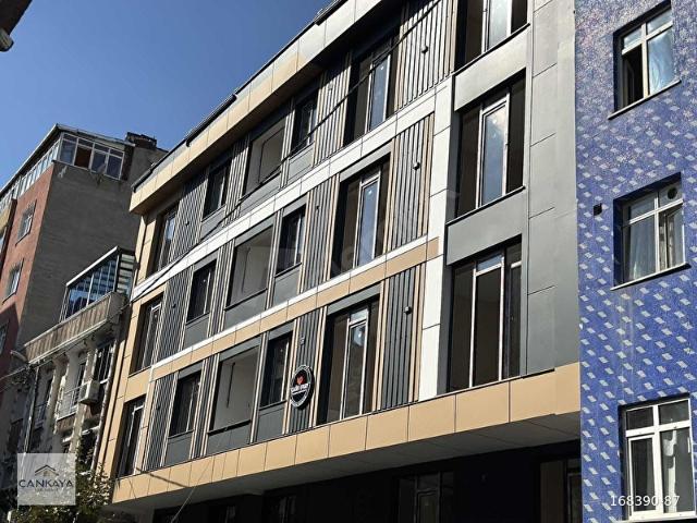 Küçükçekmece, İstanbul içerisinde satılık mülk