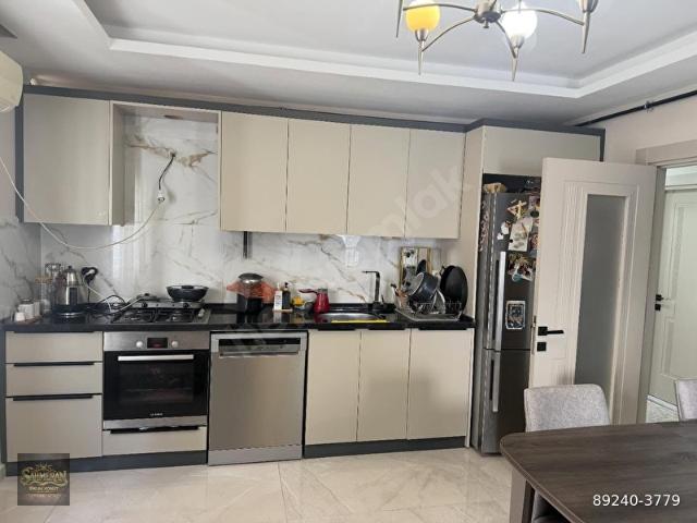 Tarsus, Mersin içerisinde satılık mülk